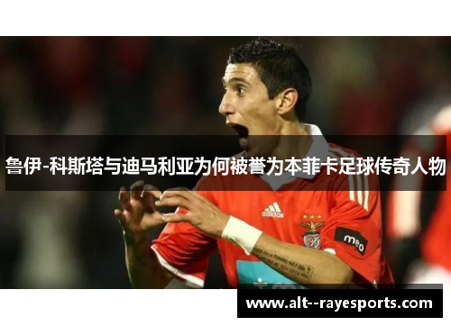 鲁伊-科斯塔与迪马利亚为何被誉为本菲卡足球传奇人物 鲁伊-科斯塔与迪马利亚为何被誉为本菲卡足球传奇人物