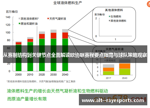 从赛制结构到关键节点全面解读欧协联赛程要点指南与球队策略观察